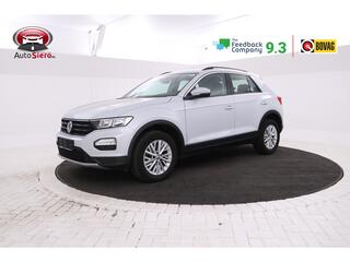 volkswagen-t-roc-1.6-tdi-style-elek