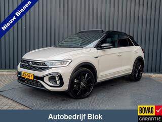 volkswagen-t-roc-1.5-tsi-r-line-bus