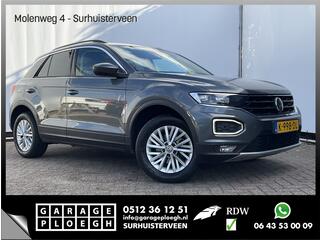 volkswagen-t-roc-1.5-tsi-sport-trek