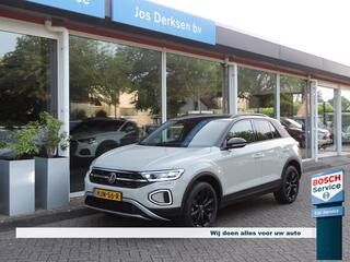 volkswagen-t-roc-1.5-tsi-black-styl