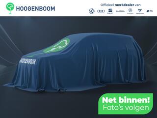 volkswagen-t-roc-1.0-tsi-r-line--p