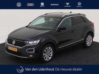 volkswagen-t-roc-1.5-tsi-automaat-s