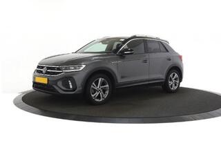 volkswagen-t-roc-1.5-tsi-r-line---t