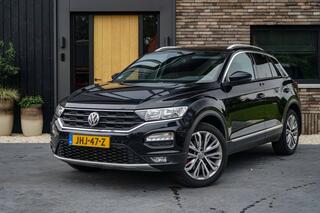 volkswagen-t-roc-1.5-tsi-act-sport-