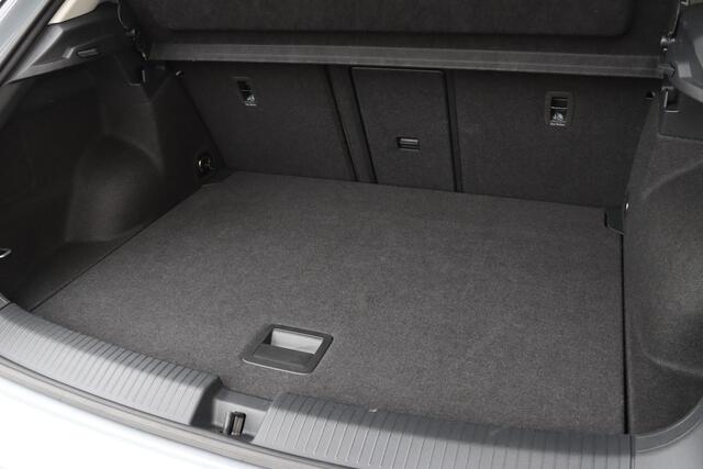 Volkswagen T-Roc 1.5 TSI Life Edition 150pk DSG7