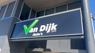 volkswagen-t-roc-cabrio-1.5-tsi-r-l