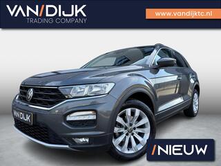 volkswagen-t-roc-1.0-tsi-style-?nav