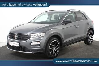 volkswagen-t-roc-1.0-tsi-style-*1st