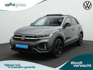 volkswagen-t-roc-1.5-tsi-150-pk-dsg
