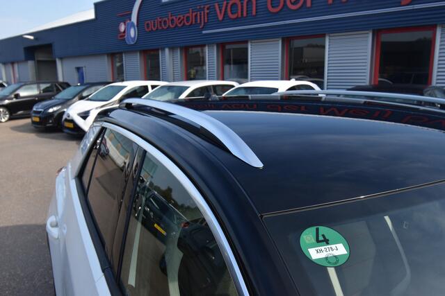 Volkswagen T-Roc 1.5 TSI Sport , VIRTUAL COCKPIT , NAVI , LED KOPL , PDC V+A , A UITRIJ CAM ,