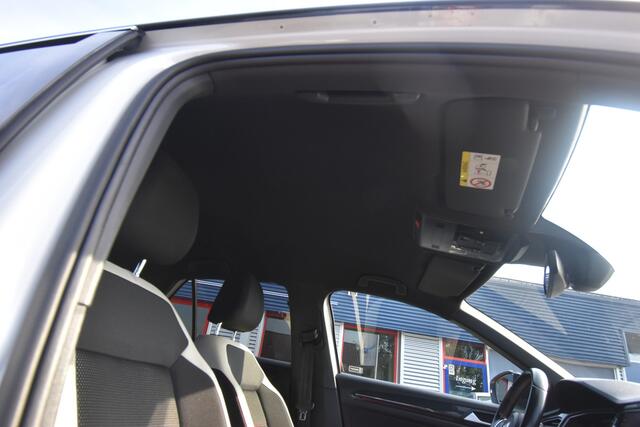 Volkswagen T-Roc 1.5 TSI Sport , VIRTUAL COCKPIT , NAVI , LED KOPL , PDC V+A , A UITRIJ CAM ,