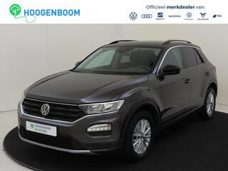volkswagen-t-roc-1.5-tsi-style--na