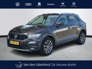 volkswagen-t-roc-1.5-tsi-150pk-dsg-