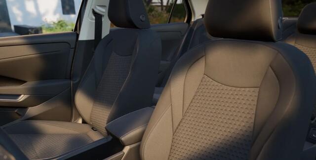 Volkswagen T-Roc 1.5 TSI Life First Edition