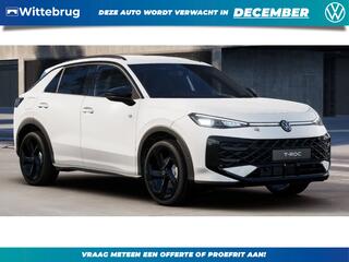 volkswagen-t-roc-1.5-tsi-r-line-fir