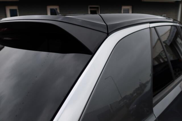 Volkswagen T-Roc 1.5 TSI STYLE , NAVI, APPLE CARPLAY, TWO TONE...