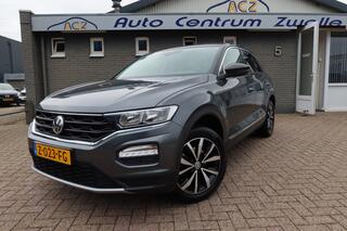 volkswagen-t-roc-1.5-tsi-style-,-na