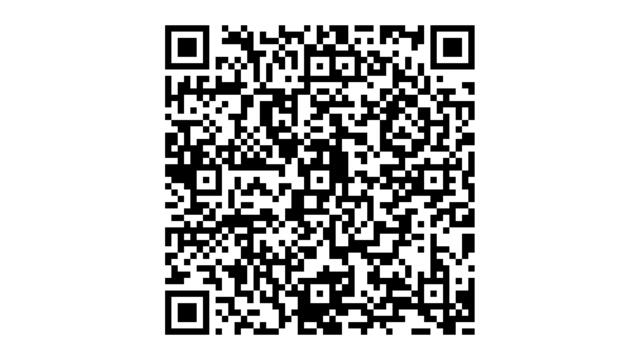 Volkswagen T-Roc 1.5 TSI 150PK, LED Verlichting, PDC, Clima, etc.