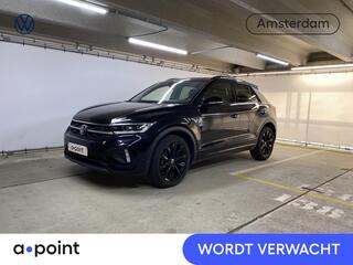 volkswagen-t-roc-1.5-tsi-r-line-150