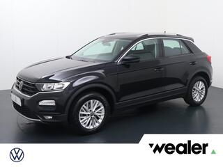 volkswagen-t-roc-1.5-tsi-style-busi