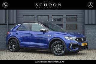 volkswagen-t-roc-2.0-tsi-4motion-r-