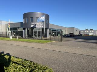 volkswagen-t-roc-1.5-tsi-style-komt