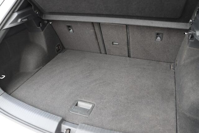 Volkswagen T-Roc 1.0 TSI Sport