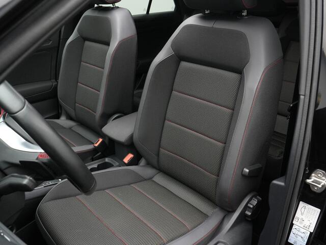 Volkswagen T-Roc 1.5 TSI 150 pk DSG Sport Business R | Panoramadak | Achteruitrijcamera | Adaptive Cruise | LED koplampen | Keyless | 20 inch