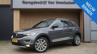 volkswagen-t-roc-1.5-tsi-150pk-dsg-