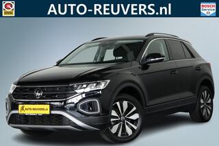 volkswagen-t-roc-1.0-tsi-move---car