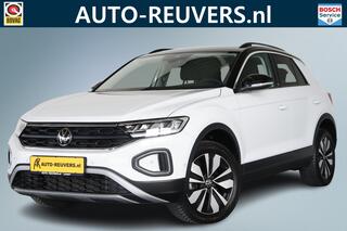 volkswagen-t-roc-1.0-tsi-move---led