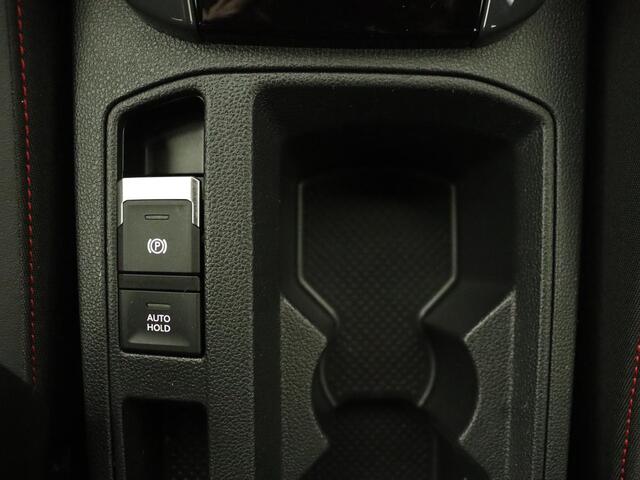 Volkswagen T-Roc 1.5 TSI Sport | Panoramadak | Carplay | Adaptive cruise | Camera | Afneembare Trekhaak | Navigatie | Active Info Display