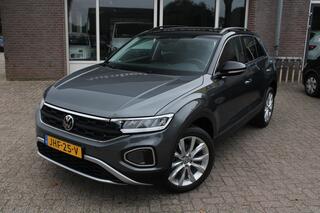 volkswagen-t-roc-1.5-tsi-apple-andr