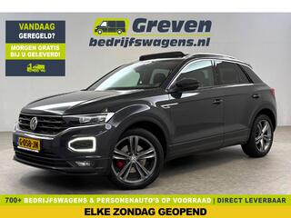 volkswagen-t-roc-1.5-tsi-150pk-r-li