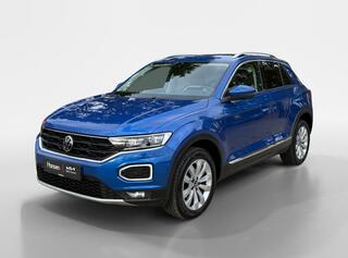 volkswagen-t-roc-1.5-tsi-sport