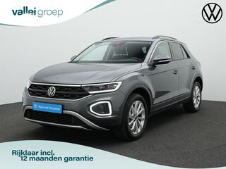 volkswagen-t-roc-1.5-tsi-150-pk-dsg