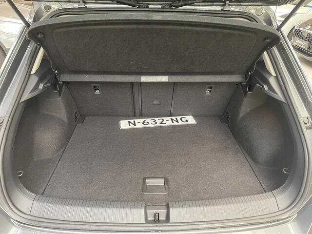 Volkswagen T-Roc 1.0 TSI Style [ CLIMATE CONTROL | APPLE CARPLAY / ANDROID AUTO |