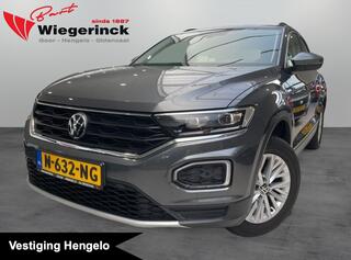 volkswagen-t-roc-1.0-tsi-style-[-cl