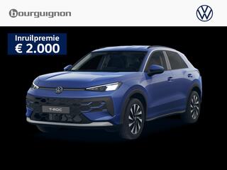 volkswagen-t-roc-life-first-edition