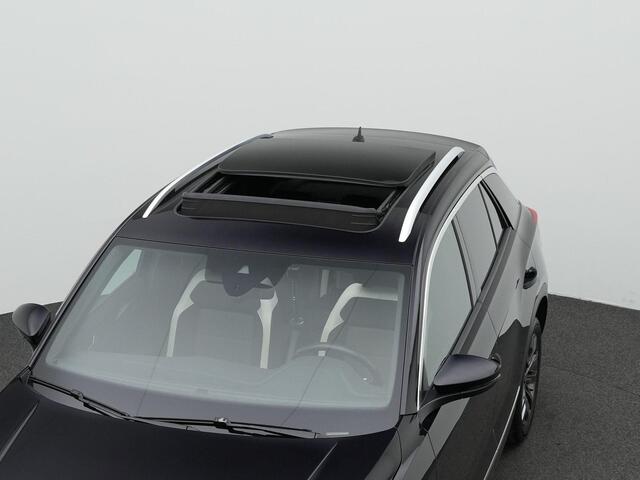 Volkswagen T-Roc 1.5 TSI 150 pk DSG Sport | Panoramadak | Trekhaak | Achteruitrijcamera | Adaptive Cruise | LED Plus koplampen