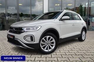 volkswagen-t-roc-1.5-tsi-style--ca