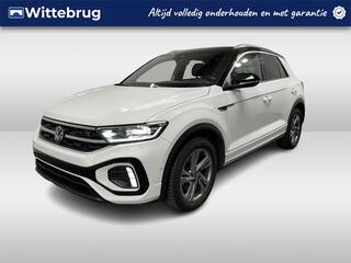 volkswagen-t-roc-1.5-tsi-r-line---a