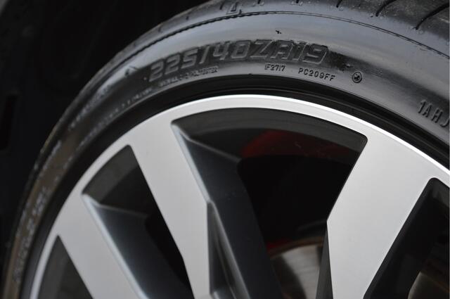 Volkswagen T-Roc 2.0 TSI 4Motion Sport Business R | LED/Carplay/Virt. Cockpit | Met 12 maanden Bovag garantie!