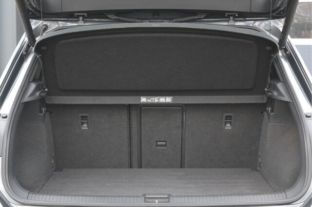 Volkswagen T-Roc 2.0 TSI 4Motion Sport Business R | LED/Carplay/Virt. Cockpit | Met 12 maanden Bovag garantie!