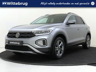 volkswagen-t-roc-1.5-tsi-life-75-ed