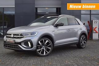 volkswagen-t-roc-1.5-tsi-dsg-r-line