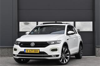 volkswagen-t-roc-1.5-tsi-sport-busi
