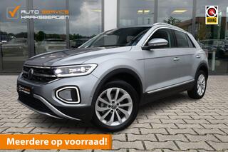 volkswagen-t-roc-1.5-tsi-style--ca