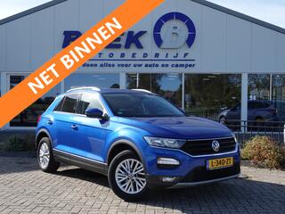 volkswagen-t-roc-1.0-tsi-110pk-styl