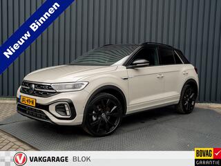 volkswagen-t-roc-1.5-tsi-r-line-bus
